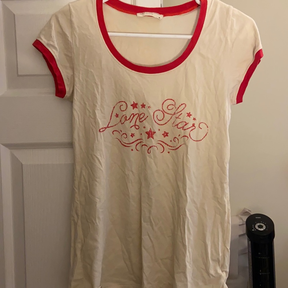 Spell & the Gypsy graphic tee